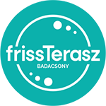 FrissTerasz